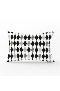 Related product image Realhomes Cushions and Cushion Covers