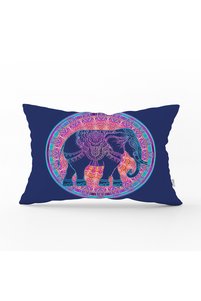 Related product image Realhomes Cushions and Cushion Covers