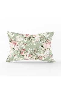 Related product image Realhomes Cushions and Cushion Covers