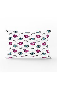 Related product image Realhomes Cushions and Cushion Covers
