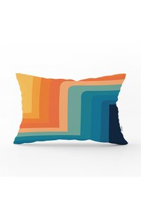 Related product image Realhomes Cushions and Cushion Covers