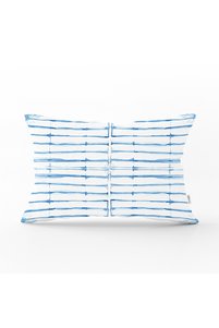 Related product image Realhomes Cushions and Cushion Covers