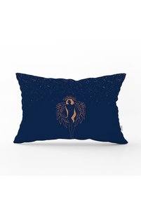 Related product image Realhomes Cushions and Cushion Covers