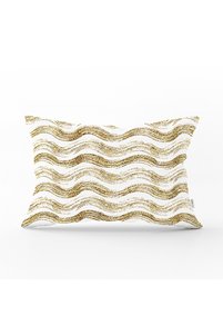 Related product image Realhomes Cushions and Cushion Covers