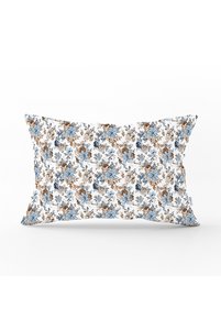 Related product image Realhomes Cushions and Cushion Covers