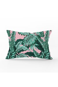 Related product image Realhomes Cushions and Cushion Covers