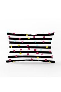 Related product image Realhomes Cushions and Cushion Covers