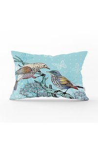 Related product image Realhomes Cushions and Cushion Covers