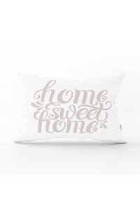Related product image Realhomes Cushions and Cushion Covers