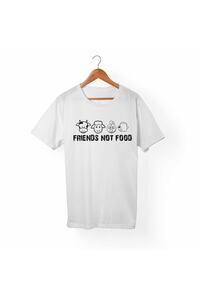 Related product image Alfa Tshirt T-Shirts