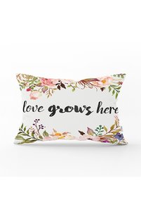Related product image Realhomes Cushions and Cushion Covers