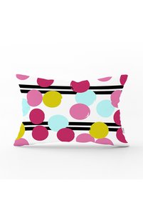 Related product image Realhomes Cushions and Cushion Covers