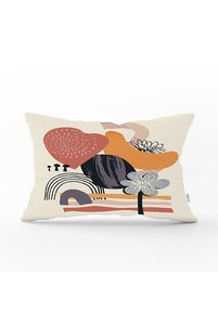 Related product image Realhomes Cushions and Cushion Covers