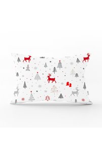 Related product image Realhomes Cushions and Cushion Covers