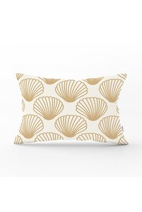 Related product image Realhomes Cushions and Cushion Covers