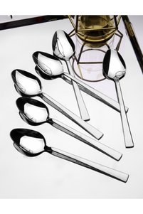 Related product image Kardelen Flatware Sets
