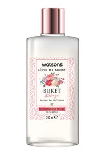 İlgili ürün resmi Watsons Kolonya