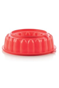 Related product image Tupperware Storage Containers