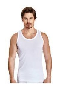 Related product image Berrak Undershirt