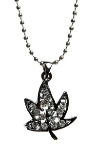 Related product image ROUGE Bijou Necklaces