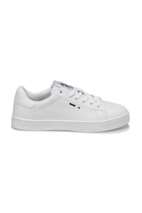 Related product image U.S. Polo Assn. Sneakers