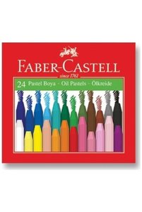 Related product image Faber Castell Crayons