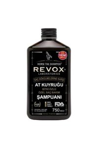 Related product image Revox Shampoos