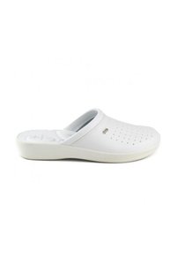 Related product image Gezer Mules