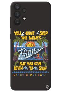 Related product image WANNA PROTECT Phone Case