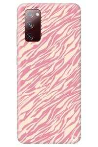 Related product image WANNA PROTECT Phone Case