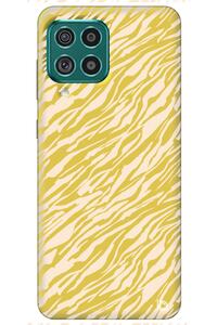 Related product image WANNA PROTECT Phone Case