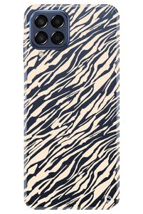 Related product image WANNA PROTECT Phone Case
