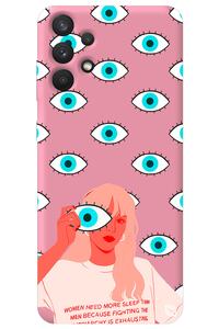 Related product image WANNA PROTECT Phone Case