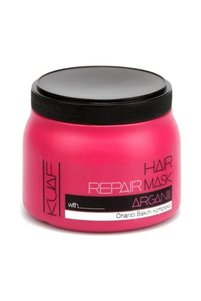 Related product image Kuaf Hair Masks