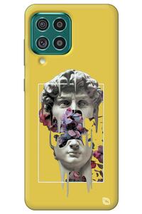 Related product image WANNA PROTECT Phone Case