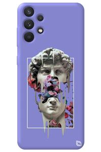 Related product image WANNA PROTECT Phone Case