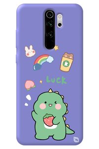 Related product image WANNA PROTECT Phone Case