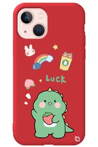 Related product image WANNA PROTECT Phone Case