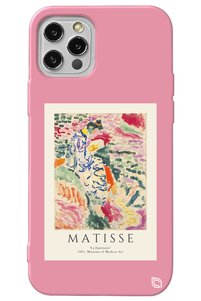 Related product image WANNA PROTECT Phone Case