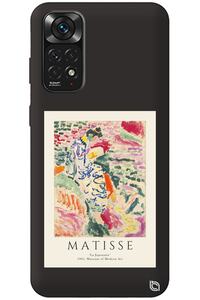 Related product image WANNA PROTECT Phone Case