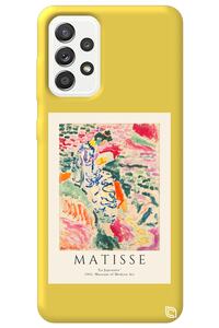 Related product image WANNA PROTECT Phone Case