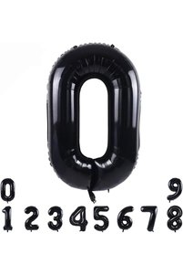 Related product image Patladı Gitti Balloons