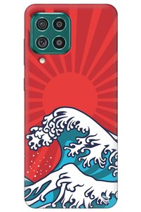 Related product image WANNA PROTECT Phone Case