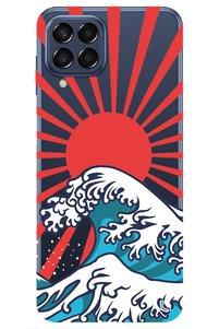 Related product image WANNA PROTECT Phone Case