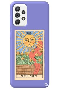 Related product image WANNA PROTECT Phone Case