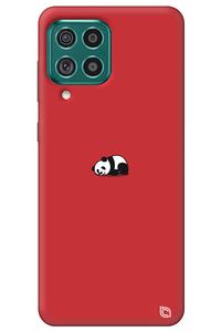 Related product image WANNA PROTECT Phone Case
