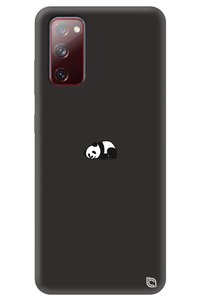 Related product image WANNA PROTECT Phone Case