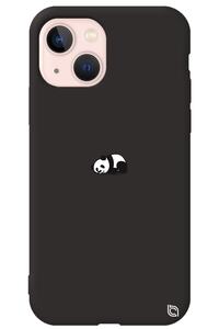 Related product image WANNA PROTECT Phone Case