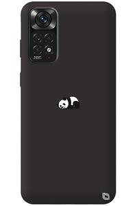 Related product image WANNA PROTECT Phone Case