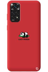 Related product image WANNA PROTECT Phone Case